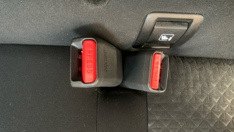 Nissan Juke 1.0 DiG-T N-Connecta 5dr Petrol Hatchback